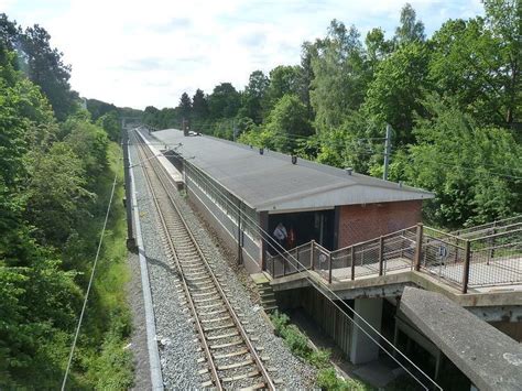 THE 10 CLOSEST Hotels to Sorgenfri Station .